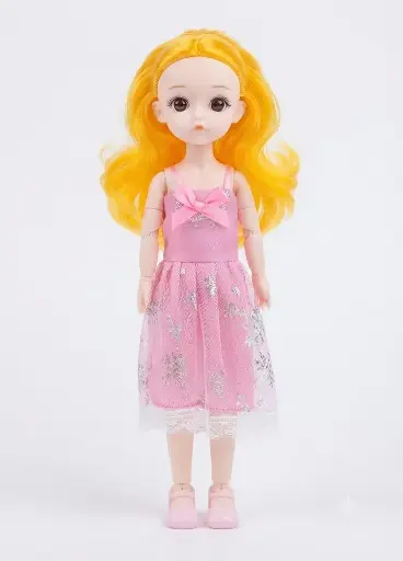 [26524] BABY TOYS A66-592