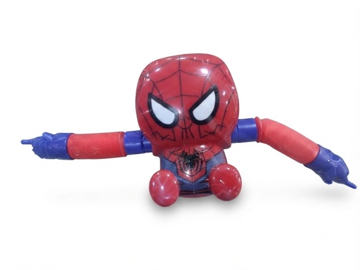 [26541] ROTATION FLASH TOY SERIES 163-1
