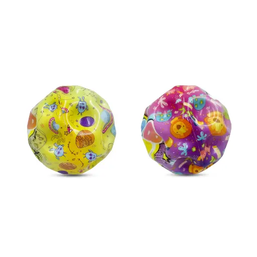 [26548] BAISIDIWEI 12 PCS BALL 