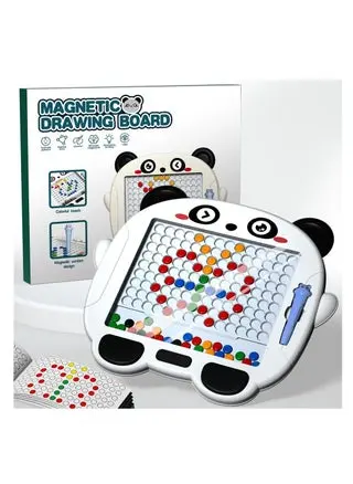 [26571] MAGNETIC DRAWING BOARD 632