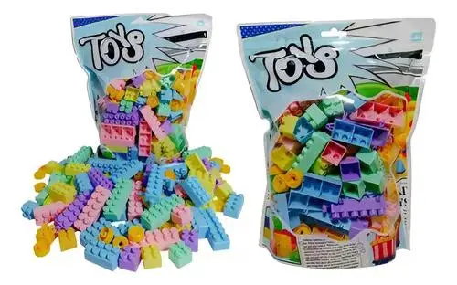 [26586] BUILDING BLOCKS A34-928 -D 1002