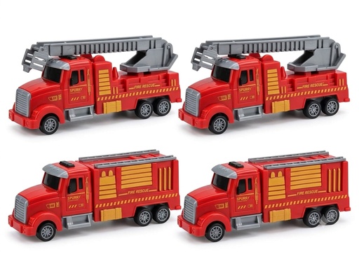 [26609] 75MODEL TRUCK YM-C49