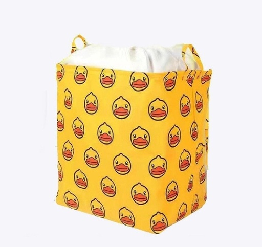 [26711] Multi-Purpose Toy Storage   34-797