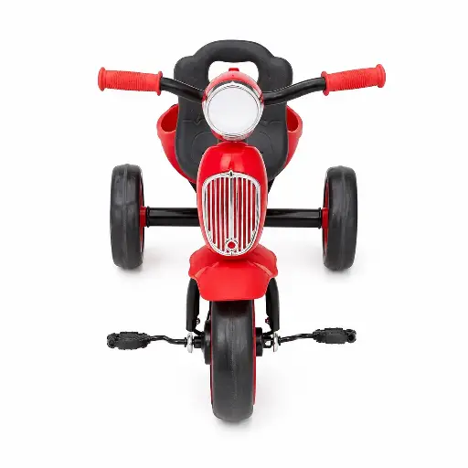 [26762] Kids Bicycle  4535