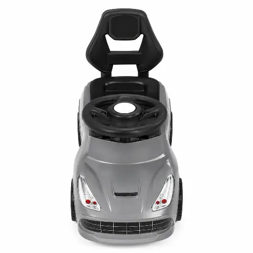 [26789] tic toys gts baby car 