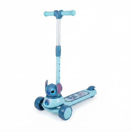 [26794] stitch scooter 616