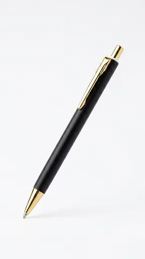 [26827] استاند قلم سنون 36 قلم 0.7 رقم 8776