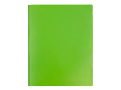 [26941] نوت بوك جلد كبيره الوان رقم 9-YH