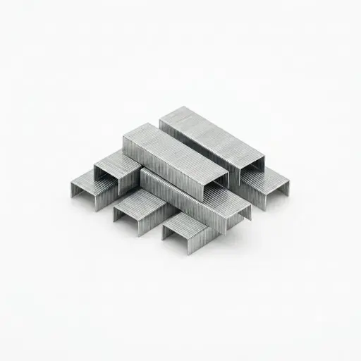 [27009] دبوس دباسه 5000 دبوس فضى 6/24 REXEL