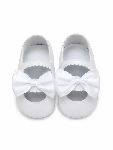 [27444] Ballerina shoes aya SH 