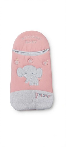 baby yummy PORT COTTON 