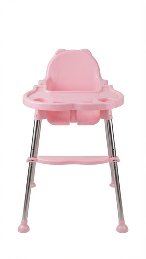 [27461] ed-826 food chair