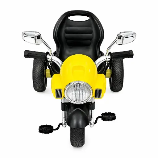 [27462] ed-604 bike