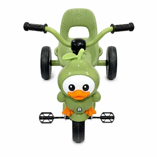 [27466] ed-766 bike