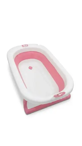 [27481] ED-496 bathtub