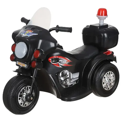 [27486] ed-541 motorcycle 