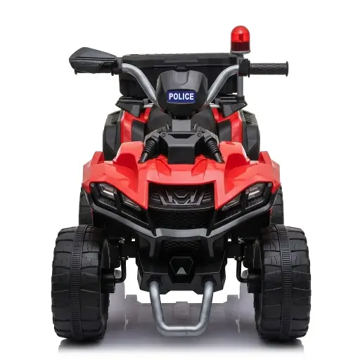 [27488] ed-781 electric motorcycle
