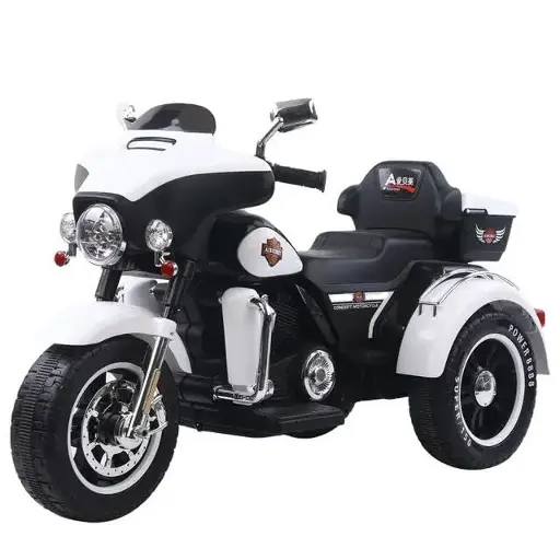 [27489] ed-727  electric motorcycle