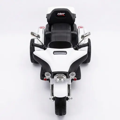 [27489] ed-727  electric motorcycle