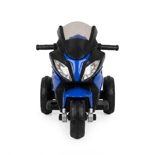 [27490] ed-669  electric motorcycle