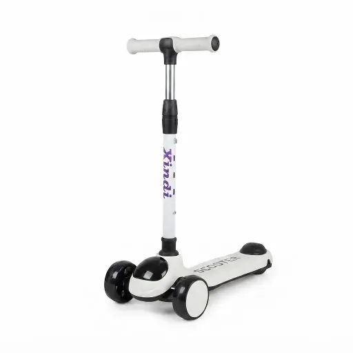 [27496] scooter MR300-14