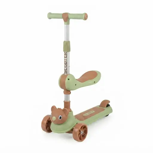 [27499] scooter MR300-9