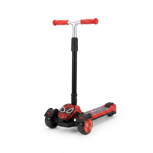[27501] scooter MR300-22
