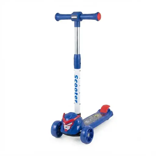 [27503] scooter MR300-23