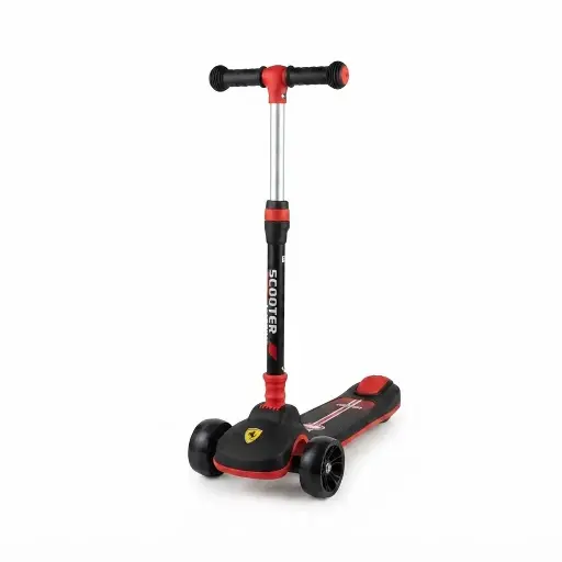 [27504] scooter MR170-7