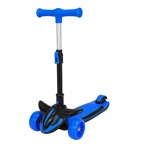 [27506] scooter MR300-15