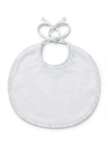 [27514] BABYDOLA  Bafita 15427