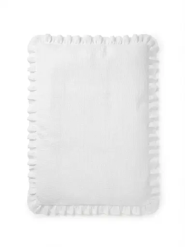 [27518] BABYDOLA  Blanket 15542