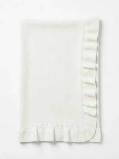 [27525] BABYDOLA  Blanket 15725