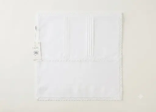[27528] BABYDOLA  Blanket 15914