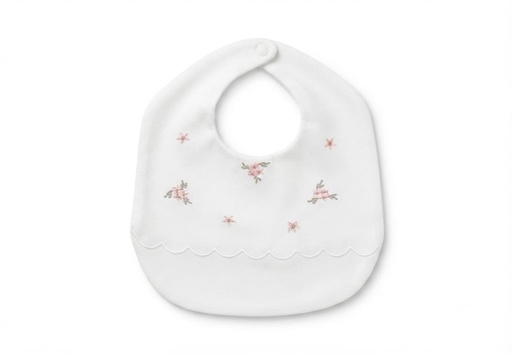 [27531] BABYDOLA  Bafita 16004