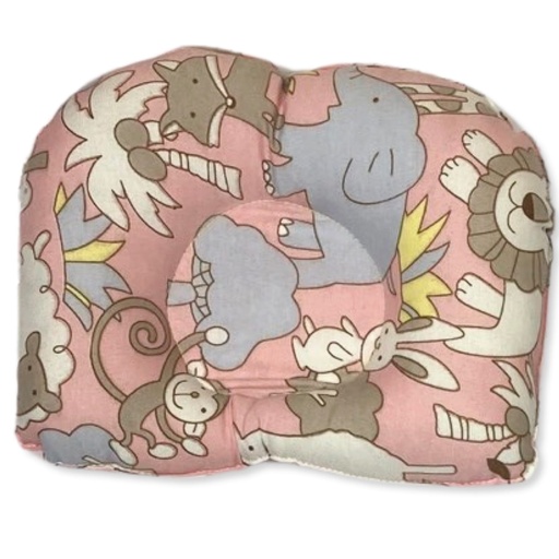 [27545] BABYDOLA  Pillow Baby 16032