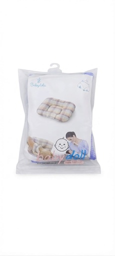 [27546] BABYDOLA  Pillow Baby 16032
