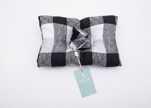 [27549] BABYDOLA  Pillow Baby 16032