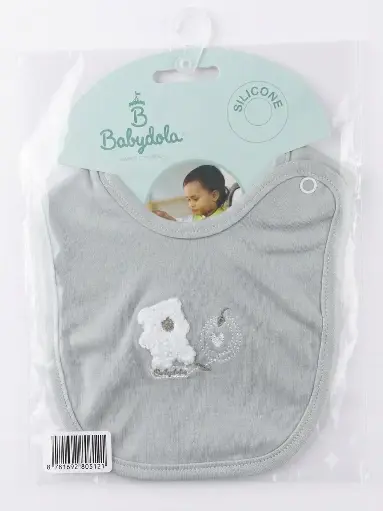 [27560] BABYDOLA  Bafeta 16107