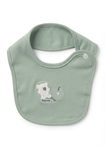 [27561] BABYDOLA  Bafeta 16107