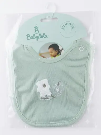 [27562] BABYDOLA  Bafeta 16107