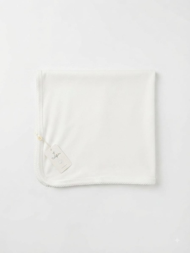 [27585] BABYDOLA  Blanket 15885