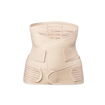 [27589] BABYDOLA  Abdominal Corset 21028