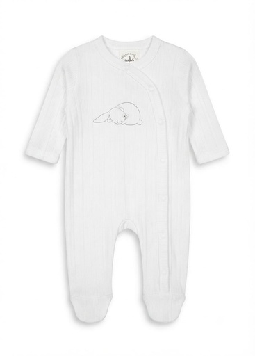 [27596] BABYDOLA  Romper 14058
