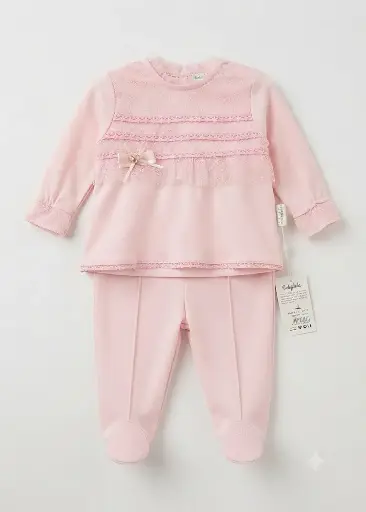 babydola  Set Of 2 14093