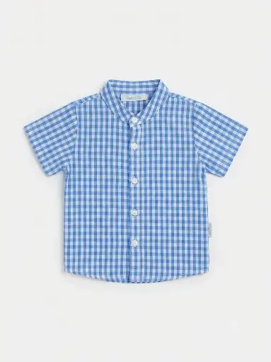 babydola  Ss-Shirt 14164