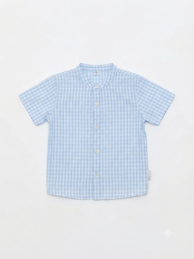 babydola  Ss-Shirt 14165