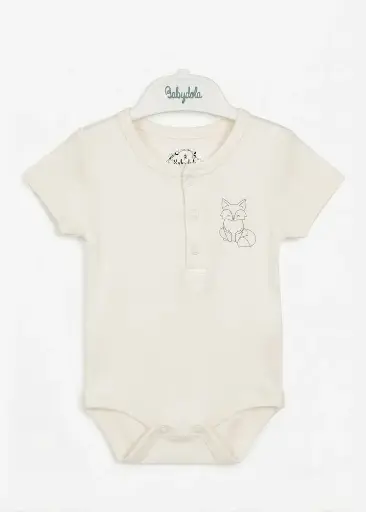 babydola  Body 15085
