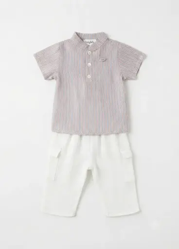 babydola  Set Of 2 15219