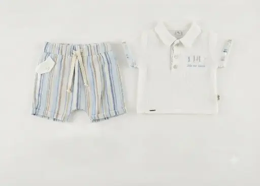 babydola  Set Of 2 15231